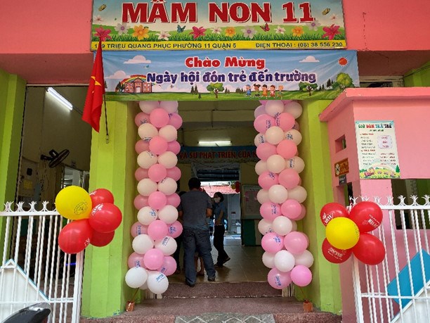 Ảnh đại diện